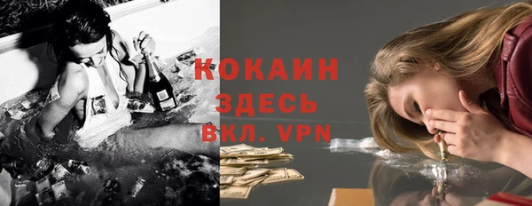 ПСИЛОЦИБИНОВЫЕ ГРИБЫ Абдулино