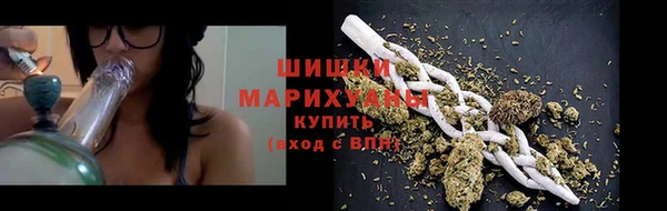 ПСИЛОЦИБИНОВЫЕ ГРИБЫ Абдулино