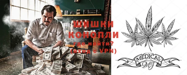 эйфоретик Абинск