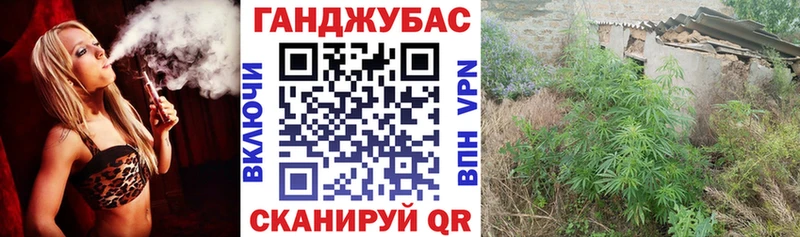 Каннабис MAZAR  Таштагол 